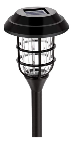 Farol estaca solar LED 7089 - Image 1