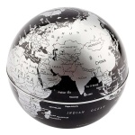 Globo terráqueo flotante LED 7325 - Image 18