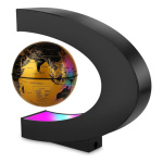 Globo terráqueo flotante LED 7325 - Image 2