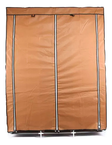 Ropero armable organizador de ropa 88130 - Image 8