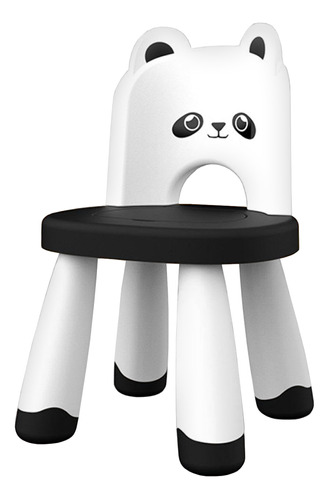 Silla animales infantil con respaldo Rwh154 - Image 12