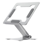 Soporte para notebook o tablet regulable Lx-22