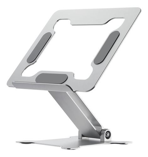 Soporte para notebook o tablet regulable Lx-22