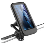 Soporte De Teléfono Celular Para Bicicleta Y Moto Ac6954 - Image 6