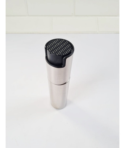Rociador spray multiuso para aceite y vinagre cocina Ez996 – colores disponibles