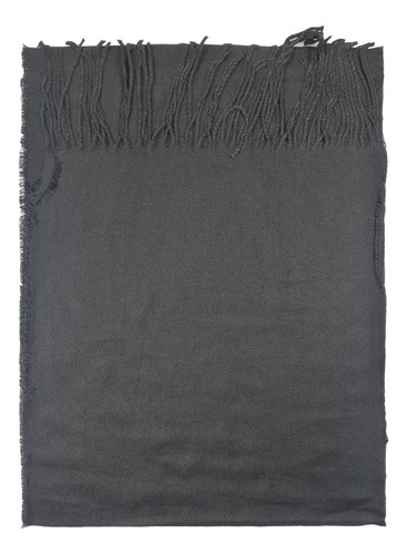 Bufandas cuadrille pack X 10 Saa077 - Image 5