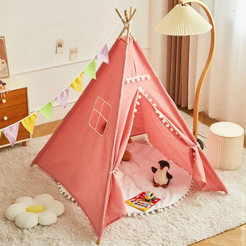 Carpa india infantil con base 1,80 metros 5321 - Image 14