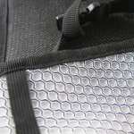 Mochila de hidratación con bolsa de agua C018 - Image 18
