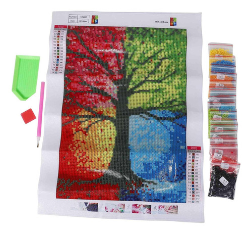 Kit_Pintura_5d_Con_Diamantes_Diamond_Painting_40x50_Cm_D_712854-MLA85701454109_062025-O.jpg Kit pintura 5D con diamantes