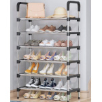 Estante para zapatos 6 niveles P813 - Image 7