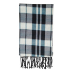 Pack X6 bufandas cuadrille - Image 3