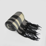 Pack X6 bufandas cuadrille - Image 2