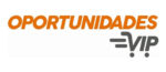 Pilas recargables AA USB - 4 Unidades - Image 3