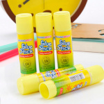 Barra de pegamento X24 instantáneo - Image 5