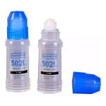 Pegamento plasticola X 24 escolar 5021 - Image 4