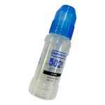 Pegamento plasticola X 24 escolar 5021 - Image 5