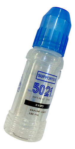 Pegamento plasticola X 24 escolar 5021 - Image 5