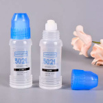 Pegamento plasticola X 24 escolar 5021 - Image 3