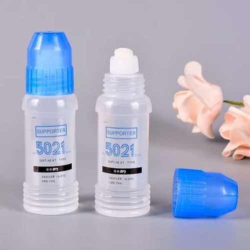 Pegamento plasticola X 24 escolar 5021 - Image 3