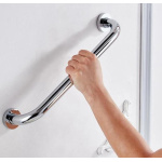 Agarradera barral para ducha de baño - Image 2