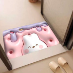 Alfombra antideslizante 3D Mt09400 – imagen 20