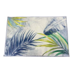 Alfombra seca pies mar Mt09509 - Image 8