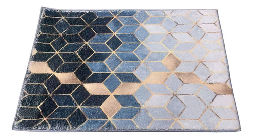 Alfombra seca pies mar Mt09509 - Image 9