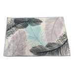 Alfombra seca pies mar Mt09509 - Image 11