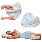 Almohada separador de piernas y rodillas 600133