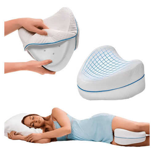 Almohada separador de piernas y rodillas 600133