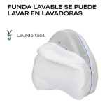 Almohada separador de piernas y rodillas 600133 - Image 3