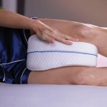 Almohada separador de piernas y rodillas 600133 - Image 2