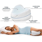 Almohada separador de piernas y rodillas 600133 - Image 4