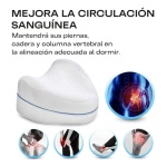 Almohada separador de piernas y rodillas 600133 - Image 6
