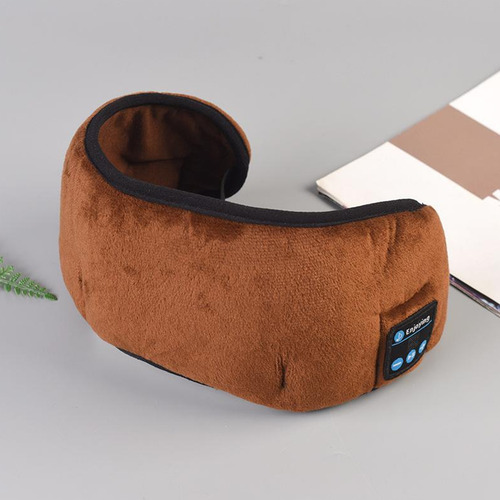 Antifaz para dormir con música 601 - Image 9