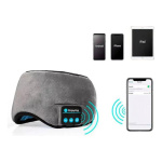 Antifaz para dormir con música 601 - Image 10