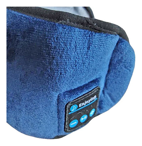 Antifaz para dormir con música 601 - Image 18