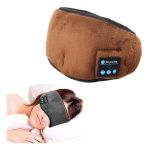 Antifaz para dormir con música 601 - Image 7