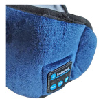 Antifaz para dormir con música 601 - Image 2