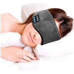 Antifaz para dormir con música 601 - Image 8