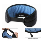 Antifaz para dormir con música 601 - Image 5