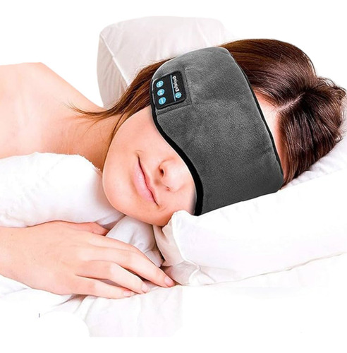 Antifaz para dormir con música 601 - Image 14