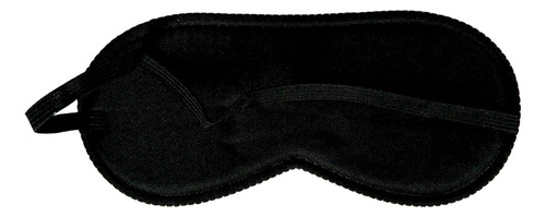 Antifaz_Para_Dormir_De_Viaje_Hogar_Relajante_De_Ojos_Saa070_D_706243-MLA83081148327_032025-O.jpg Antifaz relajante Saa070 - Image 8