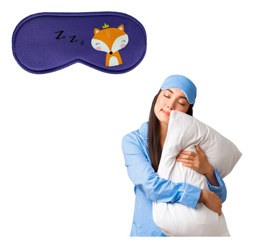 Antifaz_Para_Dormir_De_Viaje_Hogar_Relajante_De_Ojos_Saa070_D_734090-MLA83081080723_032025-O.jpg Antifaz relajante Saa070 - Image 12