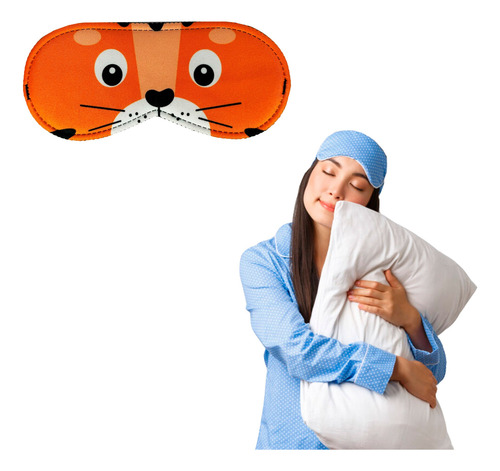 Antifaz_Para_Dormir_De_Viaje_Hogar_Relajante_De_Ojos_Saa070_D_784278-MLA83081070751_032025-O.jpg Antifaz relajante Saa070 - Image 3