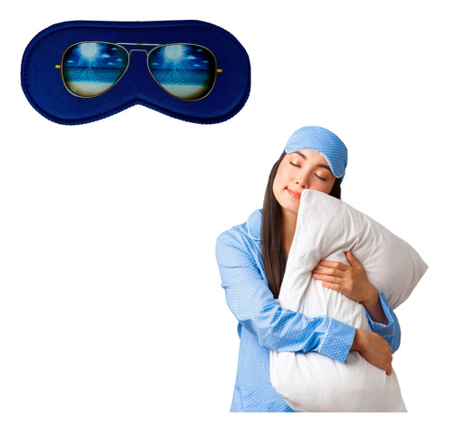 Antifaz_Para_Dormir_De_Viaje_Hogar_Relajante_De_Ojos_Saa070_D_821198-MLA83081022537_032025-O.jpg Antifaz relajante Saa070 - Image 6