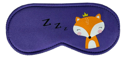 Antifaz_Para_Dormir_De_Viaje_Hogar_Relajante_De_Ojos_Saa070_D_831817-MLA83081148387_032025-O.jpg Antifaz relajante Saa070 - Image 10