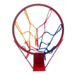 Aro Básquet Profesional  - Incluye Red - Image 5