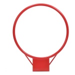 Aro Básquet Profesional  - Incluye Red - Image 3