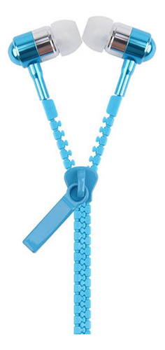 Auricular in ear con cierre y micrófono - Image 20